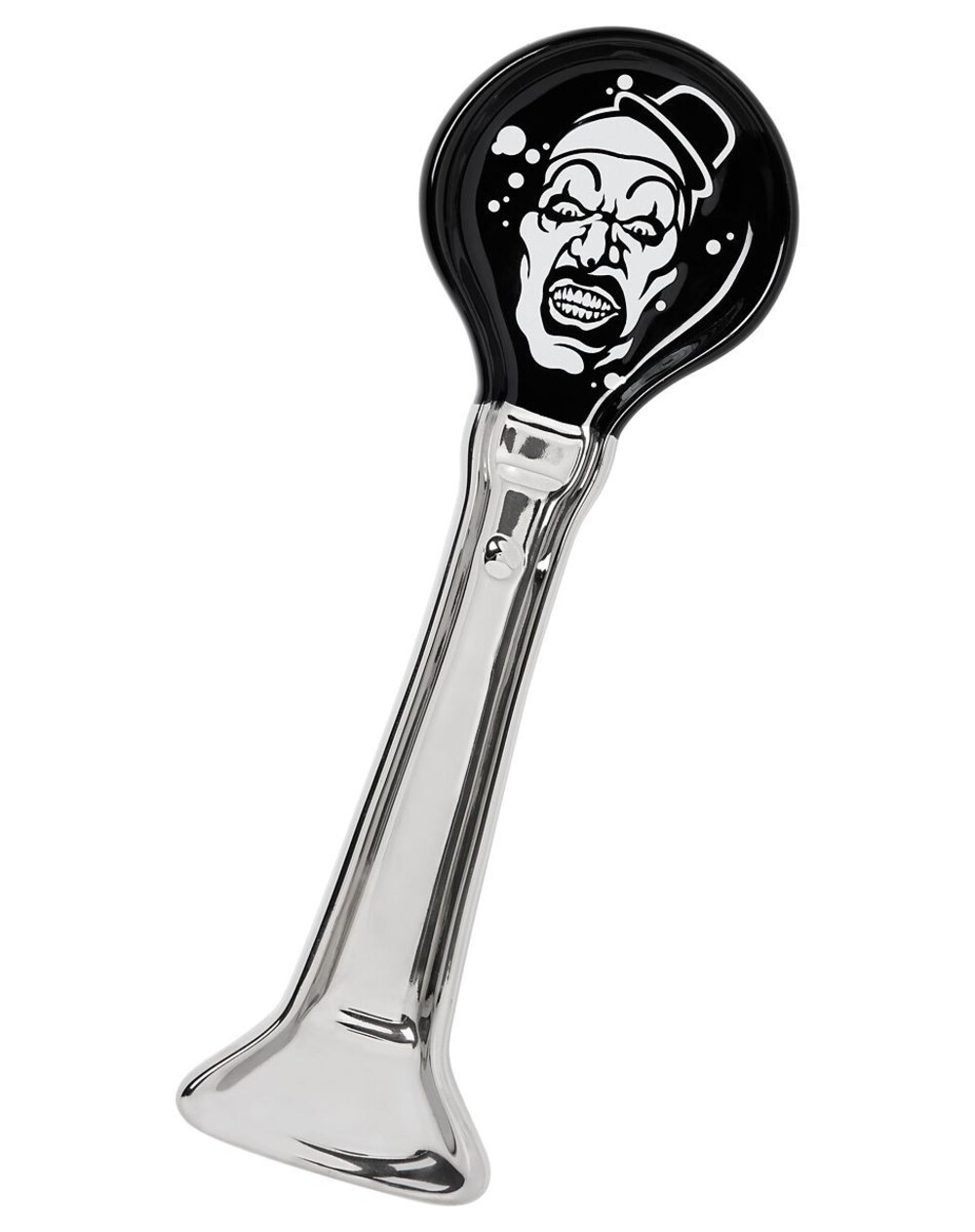 Art the Clown Spoon Rest - Terrifier - 12 Inches